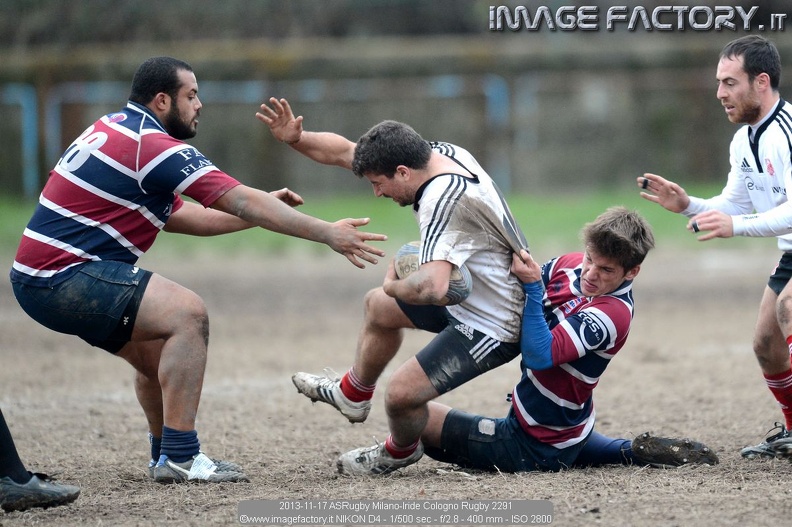 2013-11-17 ASRugby Milano-Iride Cologno Rugby 2291.jpg